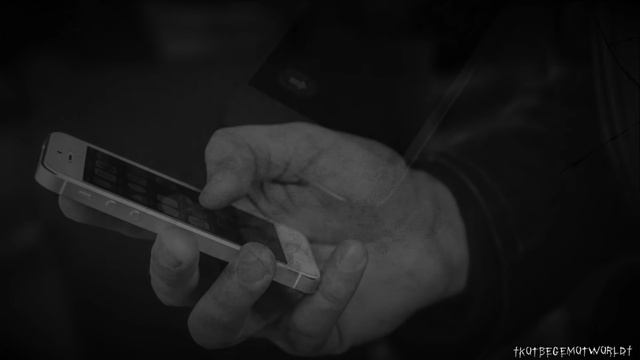 3 ЧАСТЬ БЕГИ ПРОЧ ИЗ ЭТОЙ ДЕРЕВНИ СТРАШНЫЕ ИСТОРИИ НА НОЧЬ