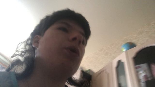 Влог 23 апреля