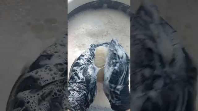 ХОЗИКИ ФЕРЗЬ+16💗 #мыление #асмр #асмрsoap #soap #мыло