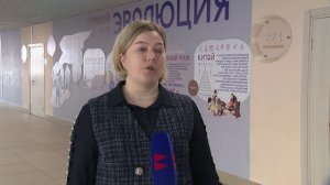 Всероссийская акция «Сдаём вместе. День сдачи ЕГЭ родителями» прошла в Нижегородской области