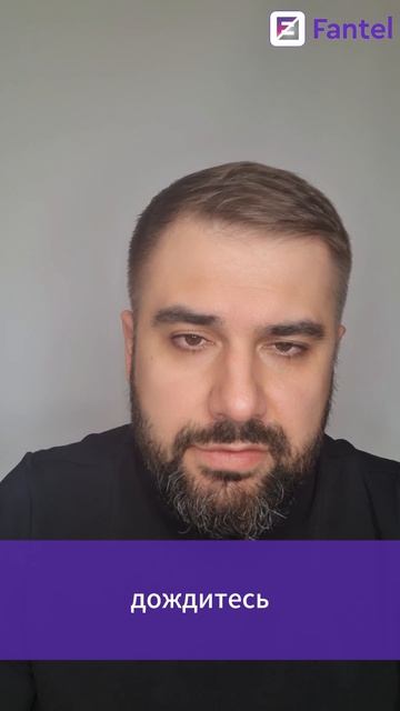 Гормон молодости и красоты