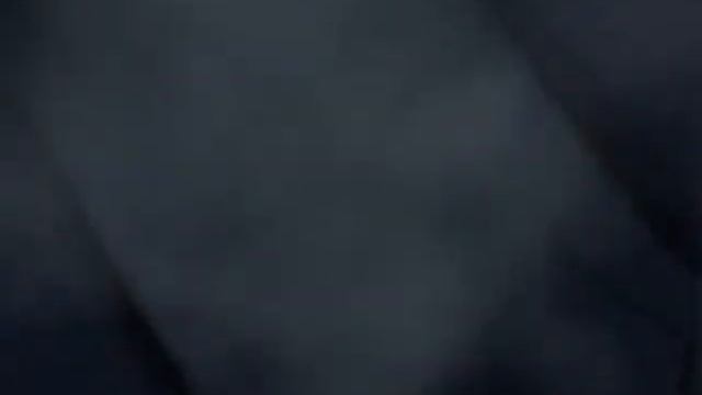 Prince of Persia: Two Thrones  Часть 10: Лабиринт  Средняя башня Fast Stealth