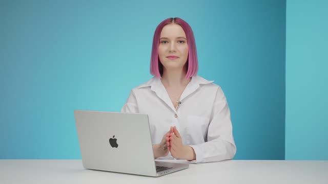 2 урок. Пишем нейросеть для подбора новостных статей