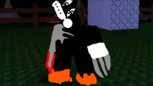 как вам такой персонаж рутубсакина