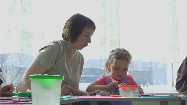 🏺ГОНЧАРНОЕ ДЕЛО