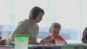 🏺ГОНЧАРНОЕ ДЕЛО