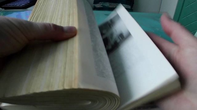 Откуда я узнал про Звёздные войны