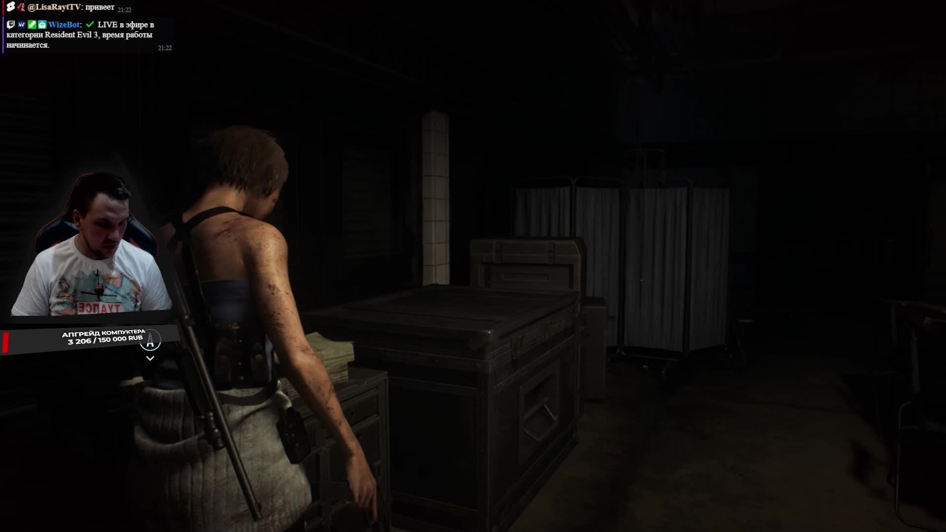 Assassin's Creed II Марафон Прохождение Серии на 100 Процентов