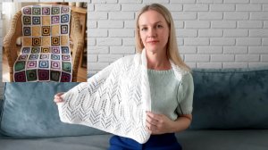 Снова вся в работе🤗 Две готовые и новый процесс.