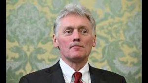 Владимир Путин готов к встрече с Зеленским