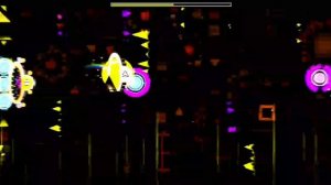 tartarus rtx