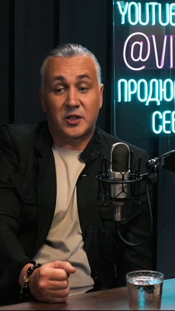 Где на самом деле деньги в индустрии