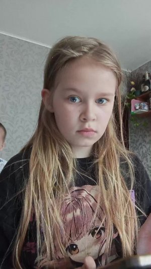 прода влога