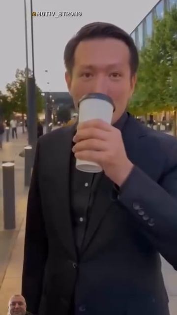 video_2026-02-26_17-32-00