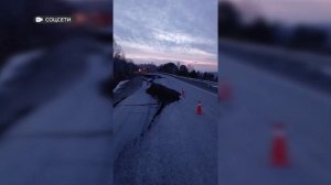 "Будни" (новости, 23.04.26г., Бийское телевидение)