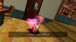 AI Sonic Memes Compilation 12