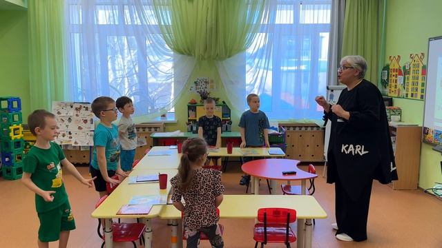 Логопед года - Мичурина Е.К.