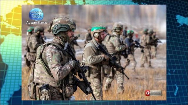 Стало известно, на какой отчаянный шаг пойдут ВСУ ради пополнения армии