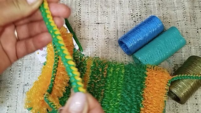 Видеоотчет по СП ВКУСНЫЕ МОЧАЛКИ 2026 за апрель 