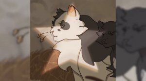 {00:03}—Чтожж,с др меня! ﹥:3