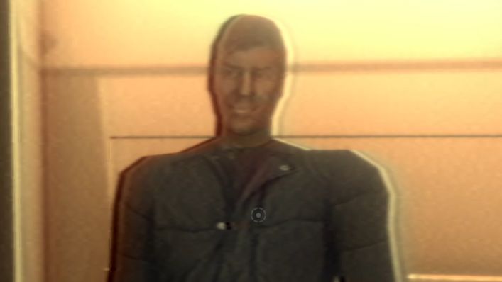 {FEKLA PLAY} FEARS TO FATHOM Norwood Hitchhike