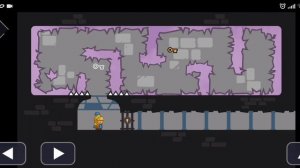 как  понимать эту игру