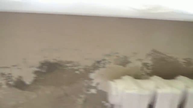 ОФОРМЛЕНИЕ ОКОН Не надо нанимать рабочих! ДЕЛАЮ ОТКОСЫ не пластик! Простые решения женскими руками