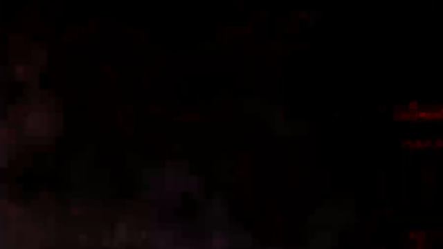 Плодотворные дни выдались у разведчиков Отряда Викинга.