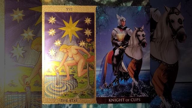 23 Апреля 2026 Карта Дня 🔥