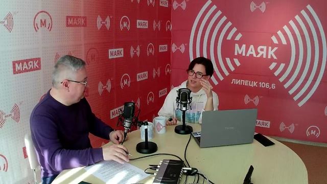 «Среда для жизни» - Выгорание