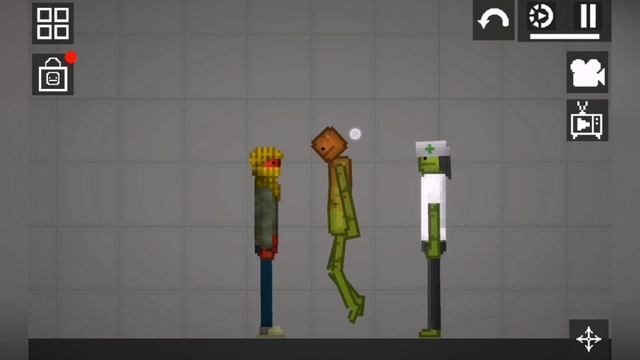 видео от Краснова (рофол)