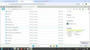 скачиваем вирусы)