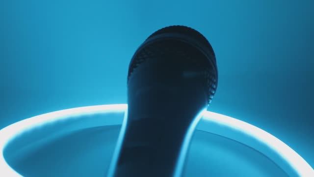 FIFINE K6 ДИНАМИЧЕСКИЙ ВОКАЛЬНЫЙ МИКРОФОН