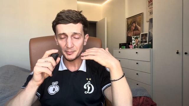 Твой бизнес умрёт в 2026 году если не сделаешь это бизнеc психология предприниматель мотивация