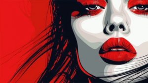 "ПОЛЕВАЯ ЯГОДКА", стихи Александра Домбровского