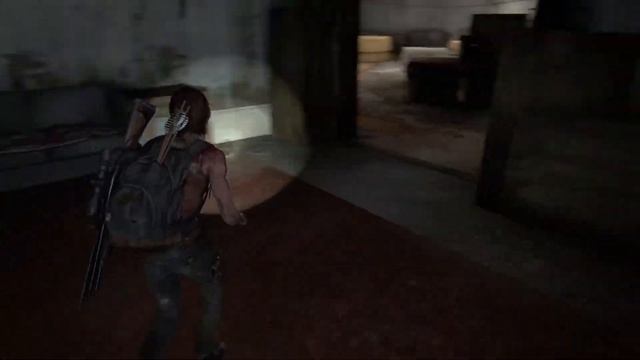 СТРИМ ТУТ-Одни из ВАС?ДРАТУЙТЕ МОИ ДРУГИ