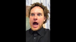 🔥😂 САМЫЙ СОЧНЫЙ РЖАЧ 2026!! 😂 СМЕШНО ДО СЛЁЗ! 🤡 ТОП ПРИКОЛОВ! ЖИЗА! МЕМЫ! 🤯 НАТУРАЛ АЛЬБЕРТОВИЧ