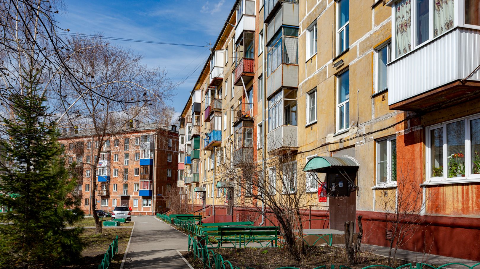 40 лет влксм 30