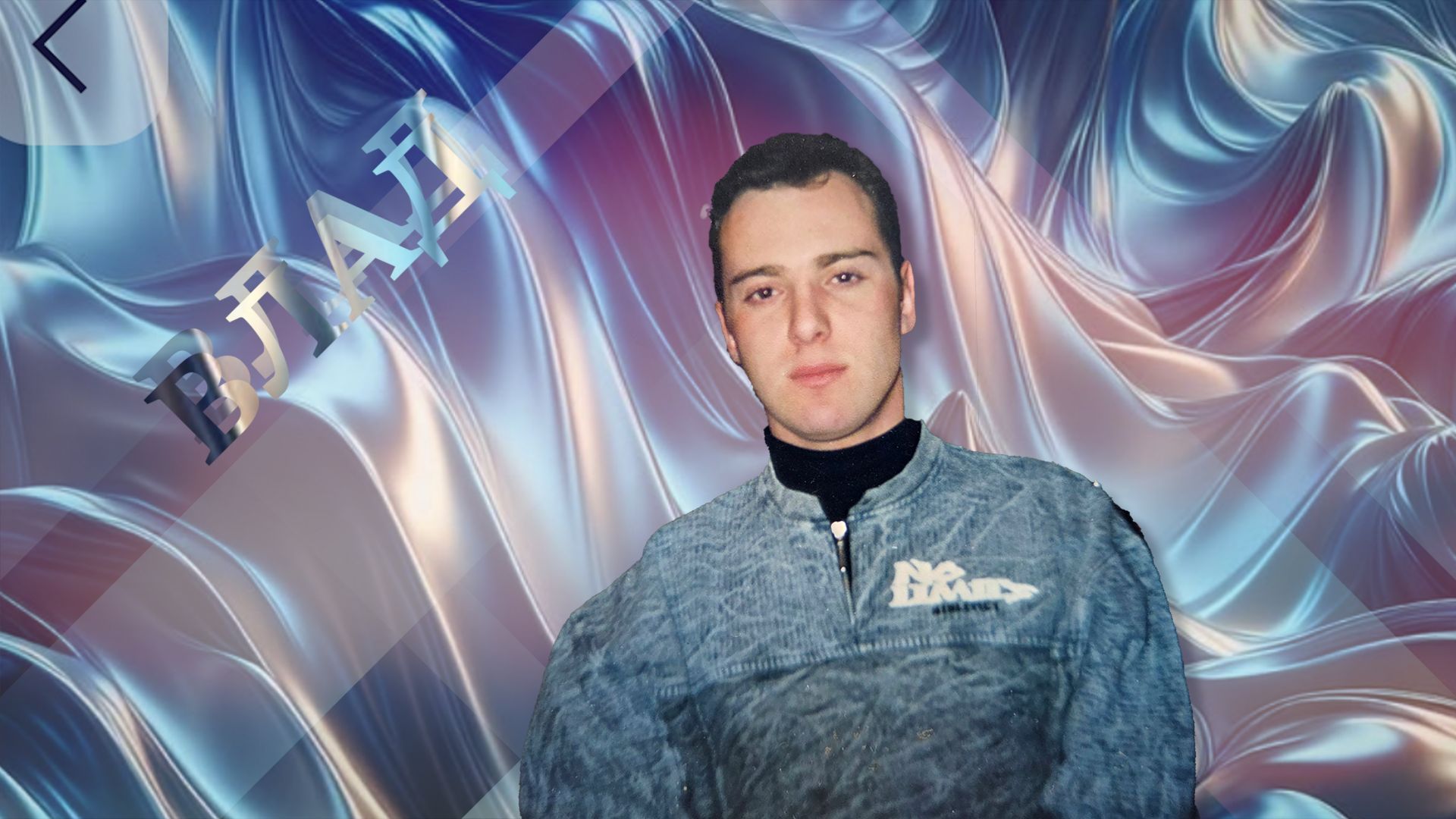 Эхо мгновений.