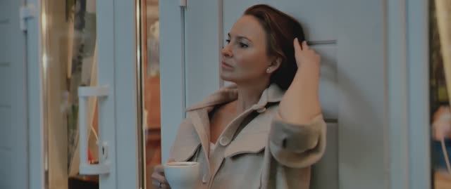 АХ Астахова 