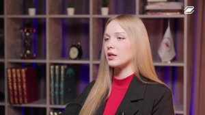 23 апреля - Всемирный день книги и авторского права | ГУУ