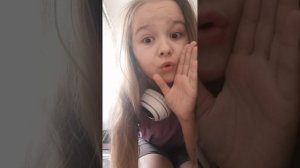 Мой школай😈(: 2