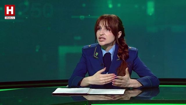 Защита персональных данных  ТЕРРИТОРИЯ ЗАКОНА