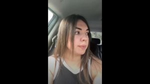 История клиентки