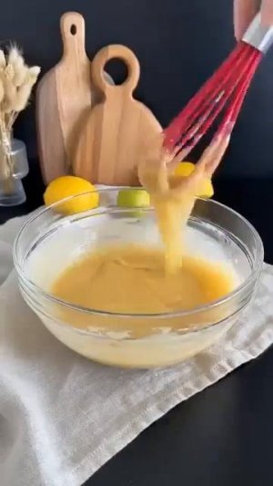 Видео от Вкусная Еда