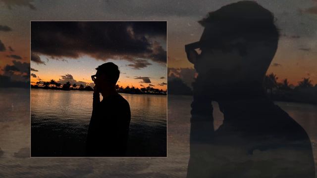 ONE PAV ENOUGH - Нам двоим (Официальная премьера трека)