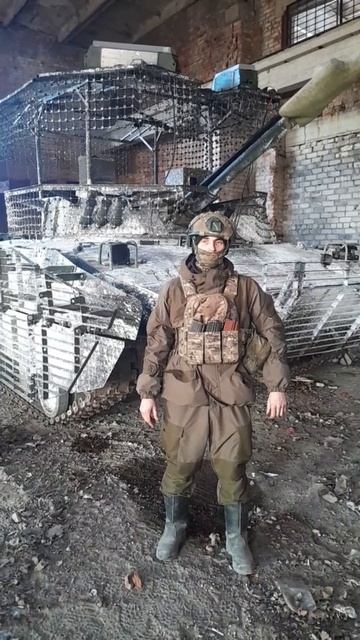 Поздравление любимой Александре с 8 марта