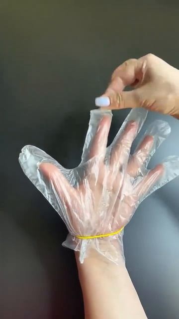 А вы знали?
 - подпишись