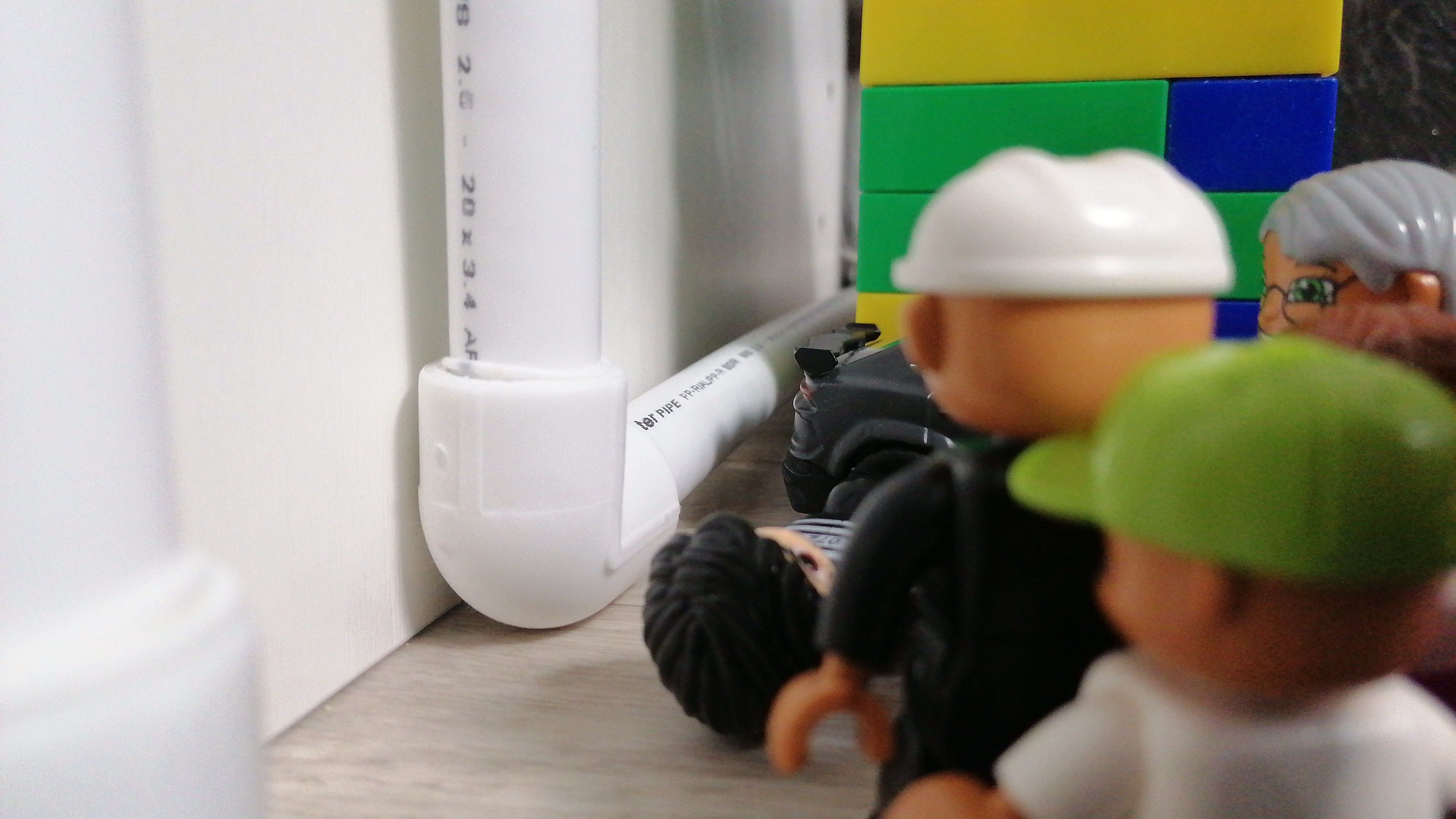 Первая любовь моя единственная девочка