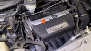 K20A-2364939 TM2288 STEPWGN RF5 TOYAMA 26.01.2026